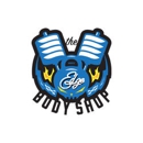 The Body Shop Edge - Health Clubs