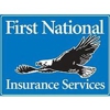 First National Insurance Services gallery