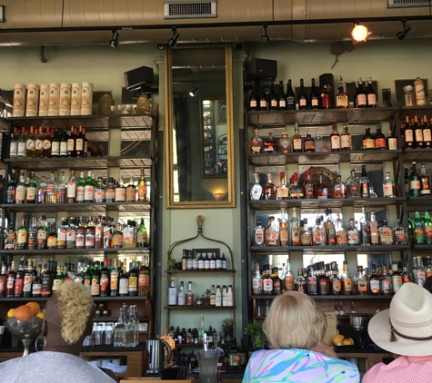 Sovereign Remedies - Asheville, NC