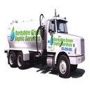 Berkshire Green Septic Services - Septic Tanks & Systems