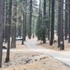 Grover Hot Springs State Park gallery