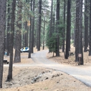 Grover Hot Springs State Park - Campgrounds & Recreational Vehicle Parks