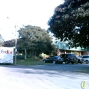 Turtle Rock Realty - Real Estate Agents