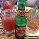 Mambo Seafood - Seafood Restaurants