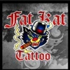 Fat Kat Tattoo gallery