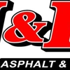 J & B Asphalt & Paving gallery