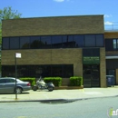 Fresh Meadow Electrical Contractors - Electricians