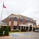 Community Insurance - Insurance