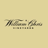 William Chris Vineyards gallery