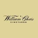 William Chris Vineyards - Wine