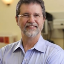 DR Alex Bingham MD - Physicians & Surgeons