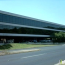 Banking Department - State Government