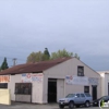 M & D Auto Parts gallery