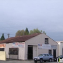 M & D Auto Parts - Automobile Parts & Supplies