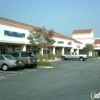 Canyon Hill Salon gallery
