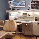 Dejong & Plaisance Family Dentistry - Dentists