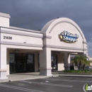 The Vitamin Shoppe - Vitamins & Food Supplements