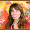 BEC Consulting gallery