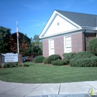 Watertown Savings Bank