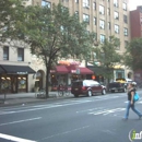 Entrez Bar & Grill