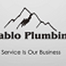 Diablo Plumbing Inc. - Plumbing-Drain & Sewer Cleaning