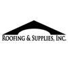 Roofing And Supplies Inc. gallery