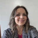 Beth D'Arrissi, Counselor - Counseling Services