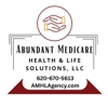 Abundant Medicare Health & Life Solutions gallery