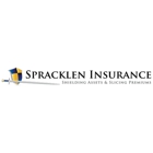 Spracklen Insurance Services