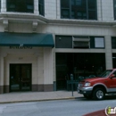 Holtkamp Liese Schultz HLLKR - Workers Compensation Assistance