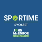 SPORTIME Syosset