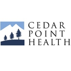 Cedar Point Health - Family Practice