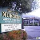 West End Nursery - Nurseries-Plants & Trees