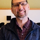 Paul Sharp - Thrivent - Financial Planners
