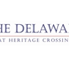 K Hovnanian Homes the Delaware at Heritage Crossing gallery