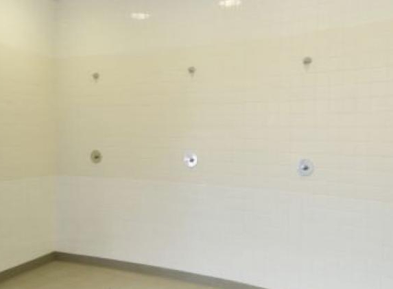 Maintenance Systems Pty Ltd - Derwent Park, TAS