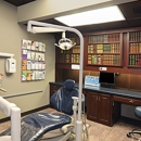 Grand Dental-Aurora - Implant Dentistry