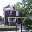 American Legion - Veterans & Military Organizations