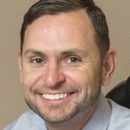 Frank C. Wharton, MD