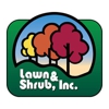 Lawn & Shrub Inc gallery