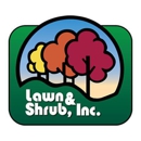 Lawn & Shrub Inc - Gardeners