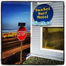 Sunset Surf Motel - Motels