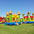 BIG BOUNCE PARTY RENTALS LLC