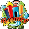 Bounce & Play Event Rental gallery
