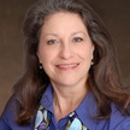 Dr. Carrie Gilstrap, DO - Physicians & Surgeons, Rheumatology (Arthritis)