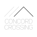 Concord Crossing - Apartments