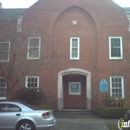 First United Methodist Church - United Methodist Churches