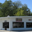 Lake Village Seed & Tire Co - Tire Dealers