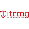 The Risk Management Group, Inc gallery