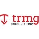 The Risk Management Group, Inc - Homeowners Insurance